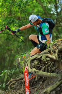 BIB: 
                            <button type="button" onclick="openModal(19487667)" class="btn btn-primary btn-sm float-right btn-popup" data-toggle="modal" data-target=".modal-high-quality">
                        <i class="fas fa-shopping-cart"></i> Add to Cart
                    </button>
                                            <button type="button" onclick="isThisMe(19487667, true)" class="btn btn-success btn-sm float-right btn-popup btn-isme hidden" data-toggle="tooltip" data-placement="bottom" title="นี่คือรูปของคุณใช่ไหม คลิกที่นี่เพื่อเอาเข้าอัลบั้ม">
                        <i class="fas fa-plus"></i> Add to album
                    </button>
                    <button type="button" onclick="isThisMe(19487667, false)" class="btn btn-warning btn-sm float-right btn-popup btn-isnotme hidden">
                        <i class="fas fa-ban"></i> Remove from album
                    </button>